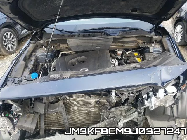 JM3KFBCM9J0327247_7.webp