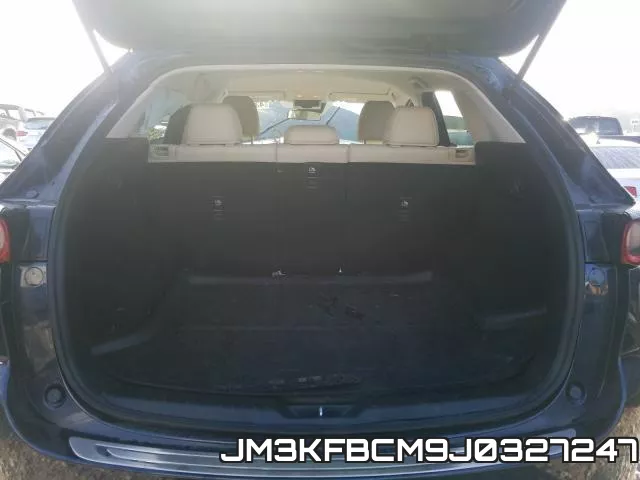 JM3KFBCM9J0327247_9.webp