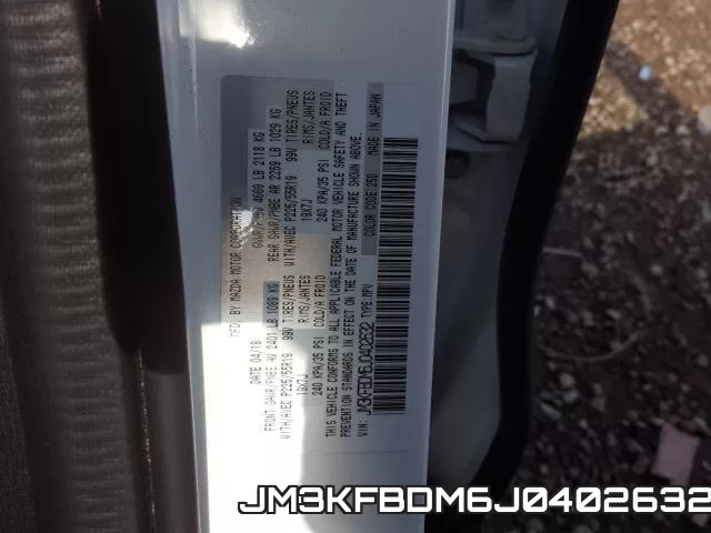 JM3KFBDM6J0402632_10.webp