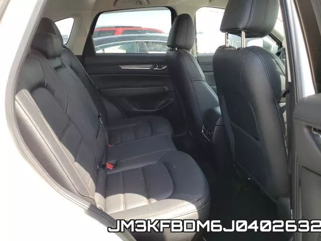JM3KFBDM6J0402632_6.webp