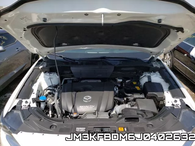 JM3KFBDM6J0402632_7.webp