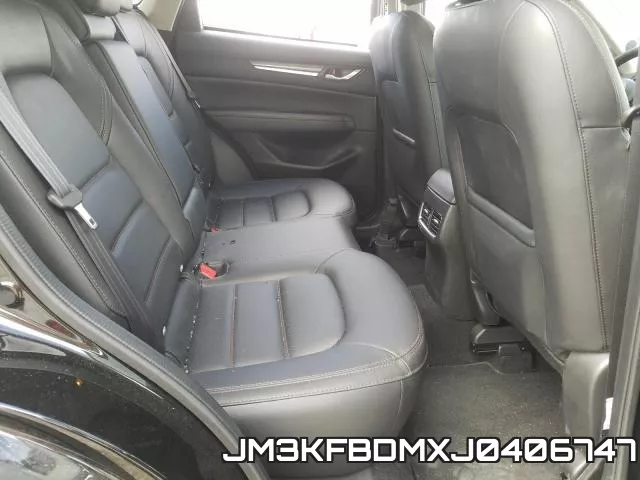 JM3KFBDMXJ0406747