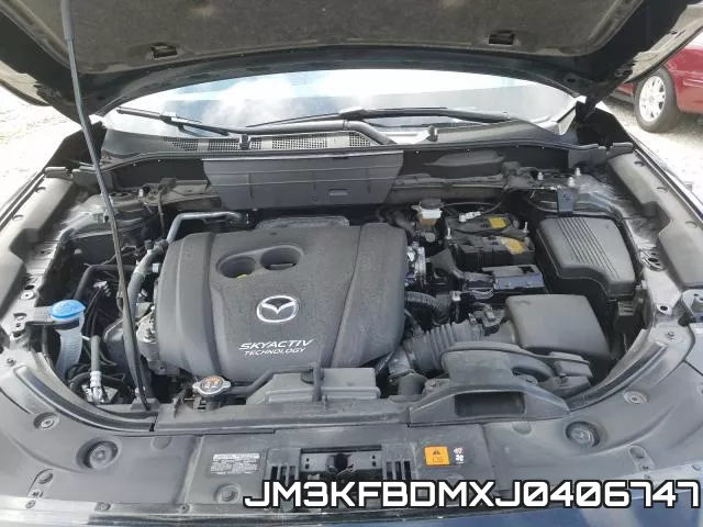 JM3KFBDMXJ0406747_7.webp
