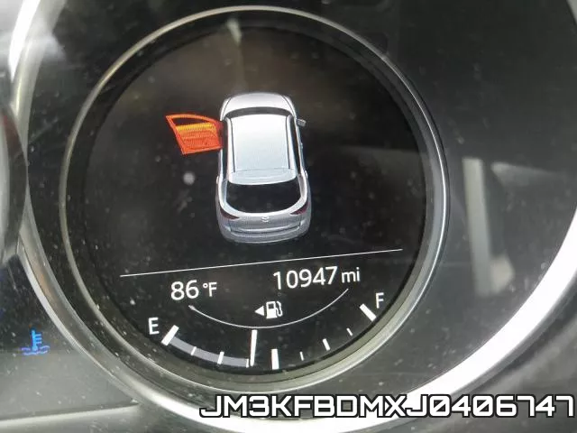 JM3KFBDMXJ0406747_8.webp