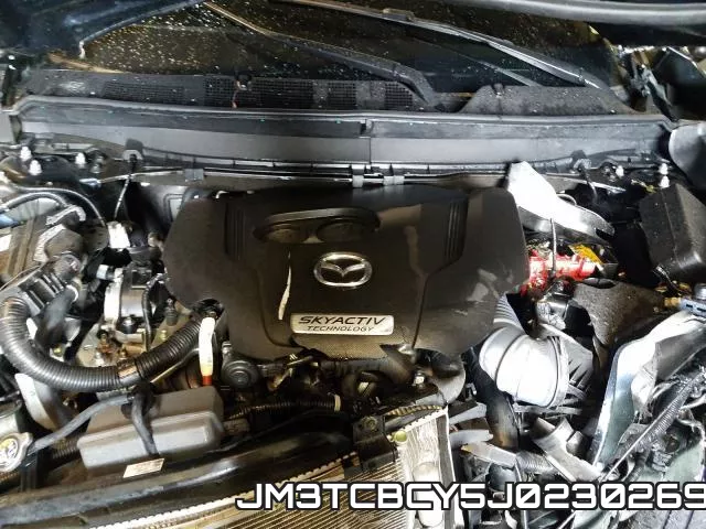 JM3TCBCY5J0230269_7.webp