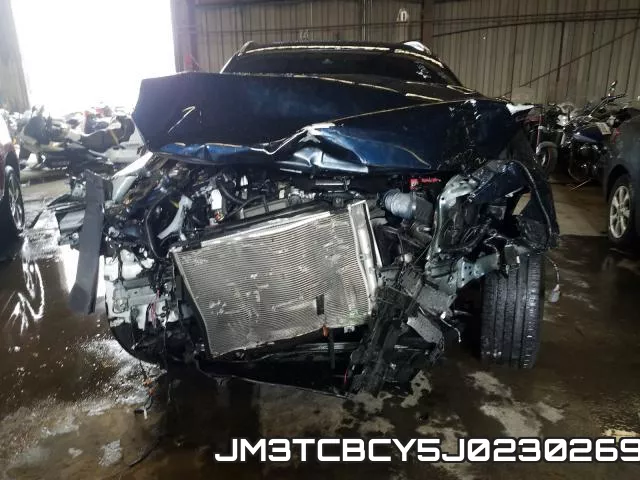JM3TCBCY5J0230269_9.webp