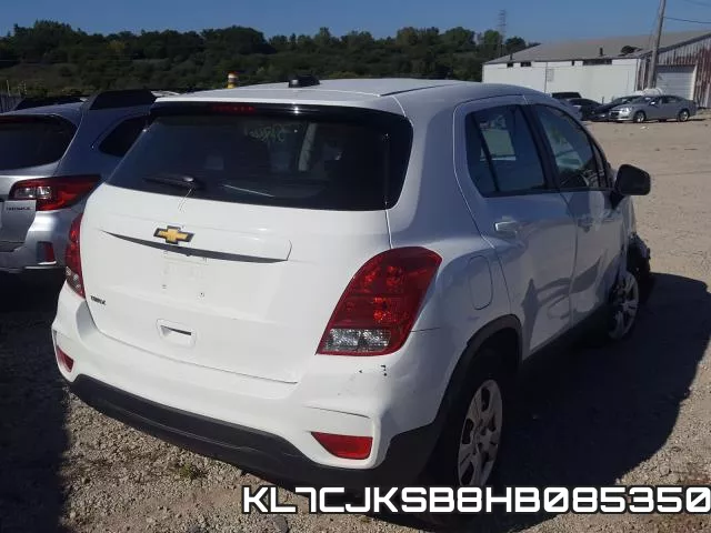 KL7CJKSB8HB085350_4.webp