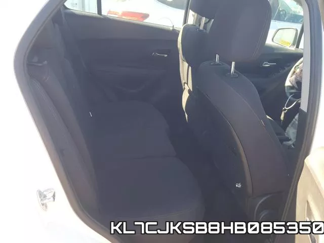 KL7CJKSB8HB085350_6.webp