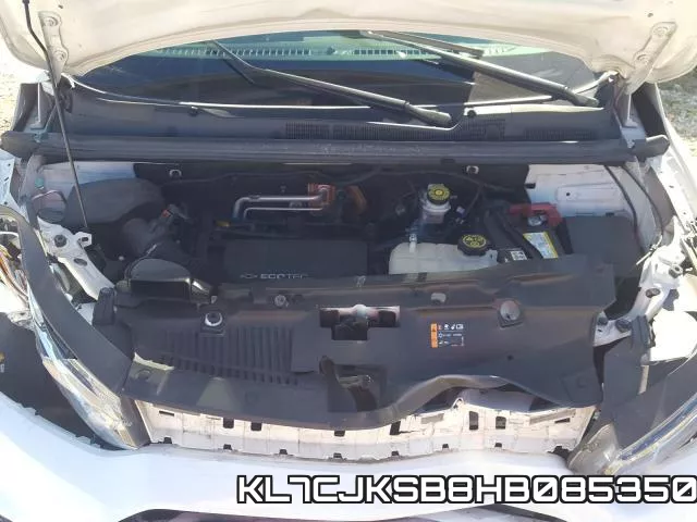 KL7CJKSB8HB085350