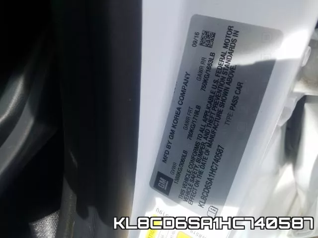 KL8CD6SA1HC740587_10.webp