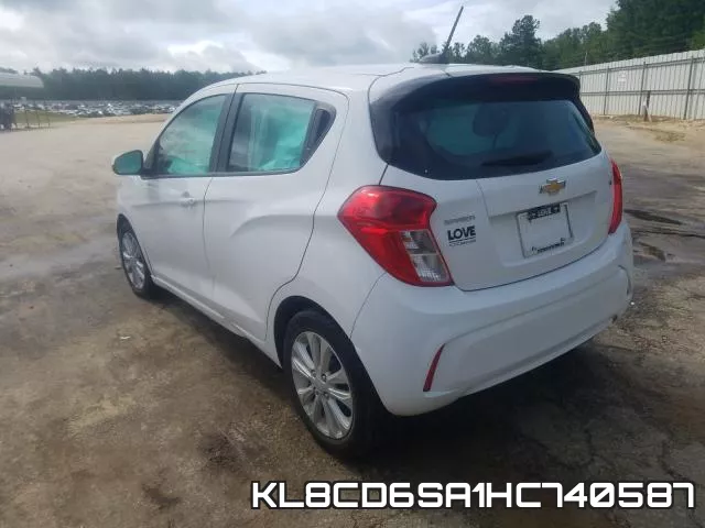 KL8CD6SA1HC740587_3.webp
