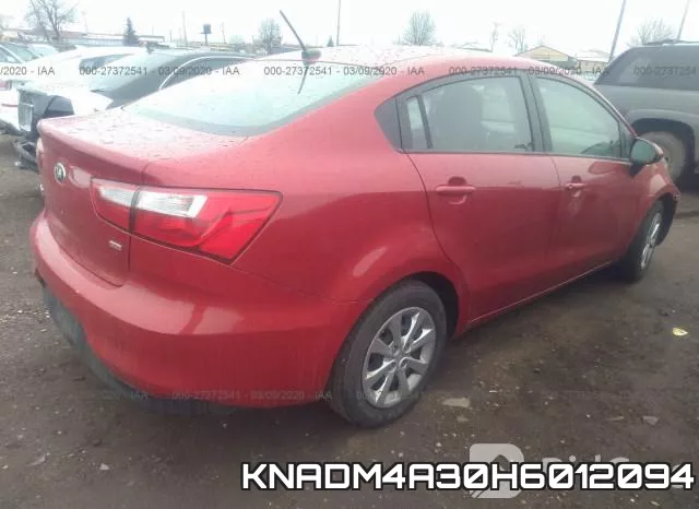 KNADM4A30H6012094_4.webp