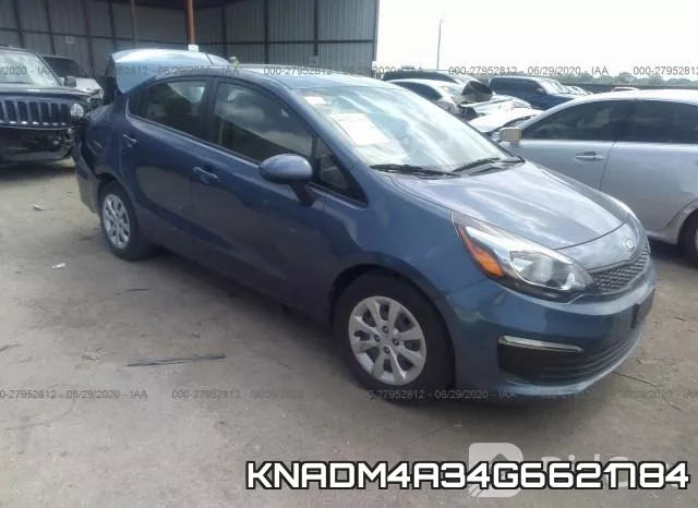 KNADM4A34G6621784