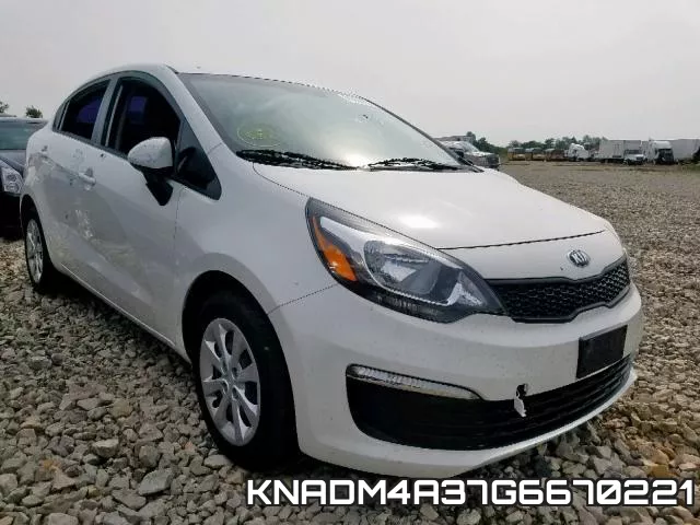 KNADM4A37G6670221