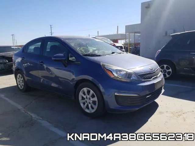 KNADM4A38G6562318