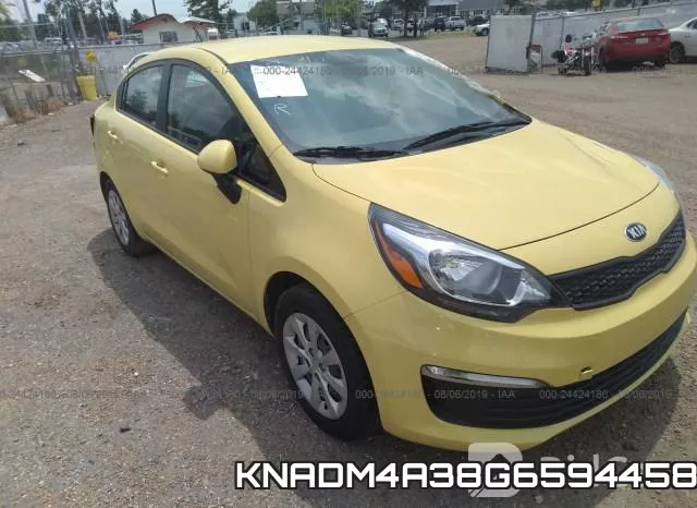 KNADM4A38G6594458
