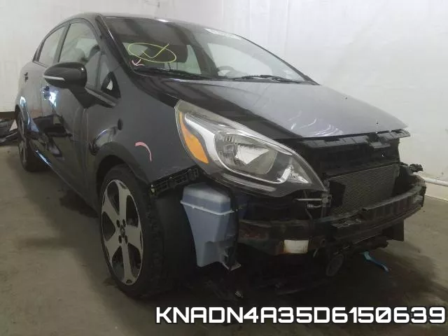 KNADN4A35D6150639