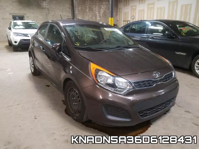 KNADN5A36D6128431