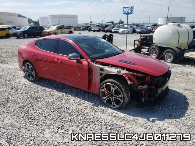 KNAE55LC4J6011279_1.webp