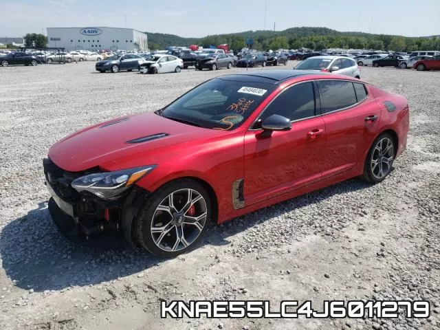 KNAE55LC4J6011279_2.webp