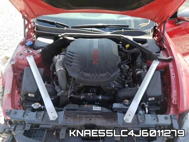 KNAE55LC4J6011279_7.webp