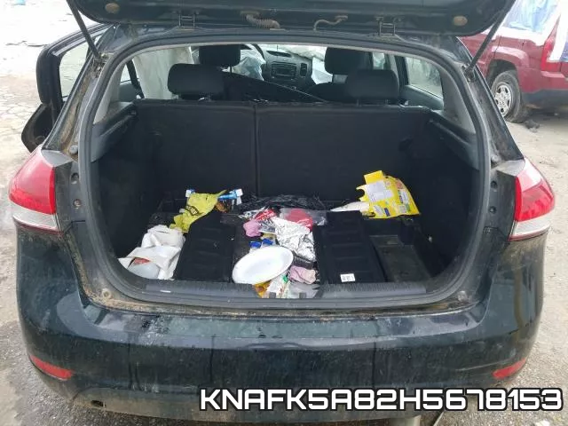 KNAFK5A82H5678153_10.webp