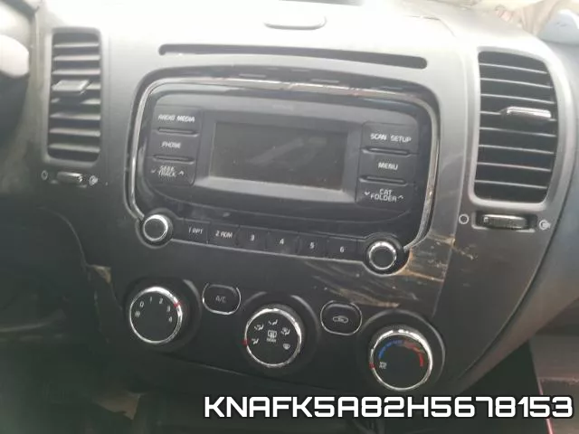 KNAFK5A82H5678153_9.webp