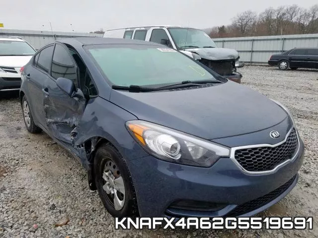 KNAFX4A62G5519691