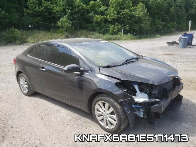 KNAFX6A81E5171473