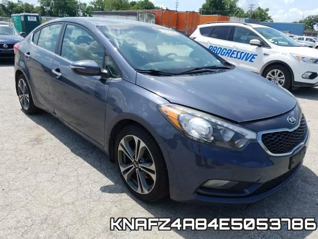 KNAFZ4A84E5053786