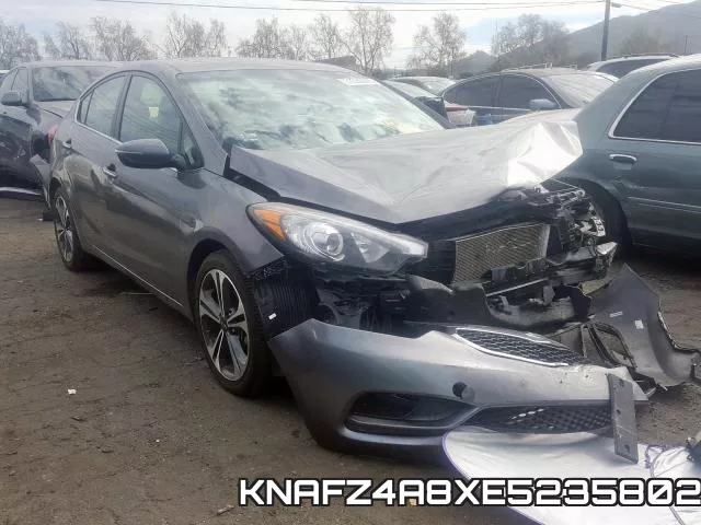 KNAFZ4A8XE5235802