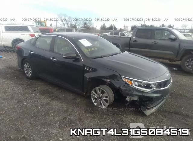 KNAGT4L31G5084519