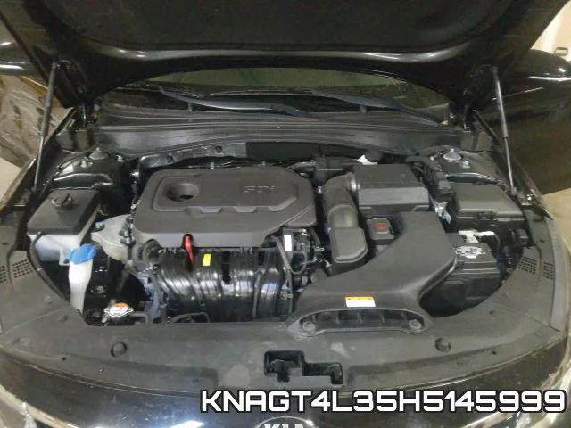 KNAGT4L35H5145999_7.webp