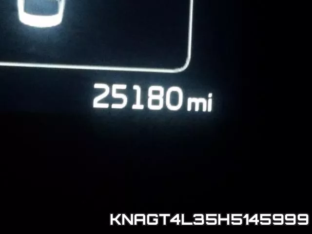 KNAGT4L35H5145999_8.webp