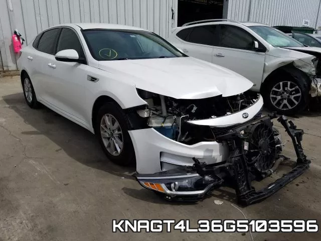 KNAGT4L36G5103596