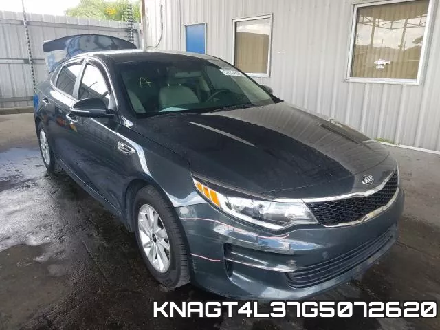 KNAGT4L37G5072620