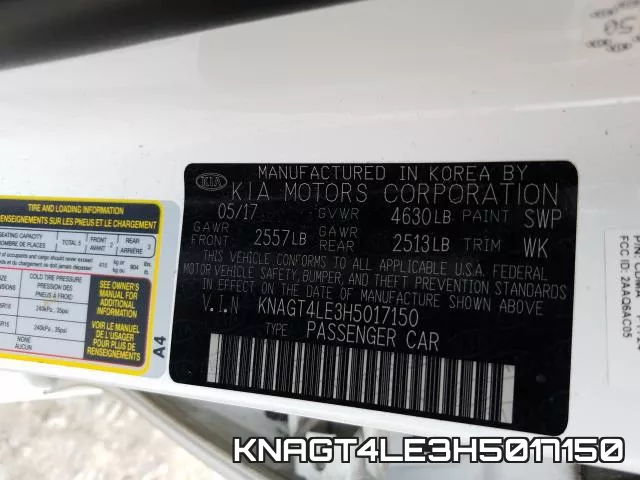KNAGT4LE3H5017150_10.webp