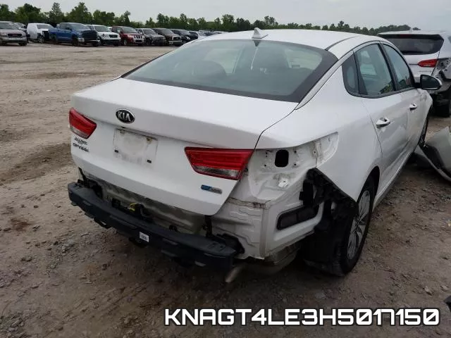 KNAGT4LE3H5017150_4.webp