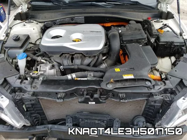 KNAGT4LE3H5017150_7.webp