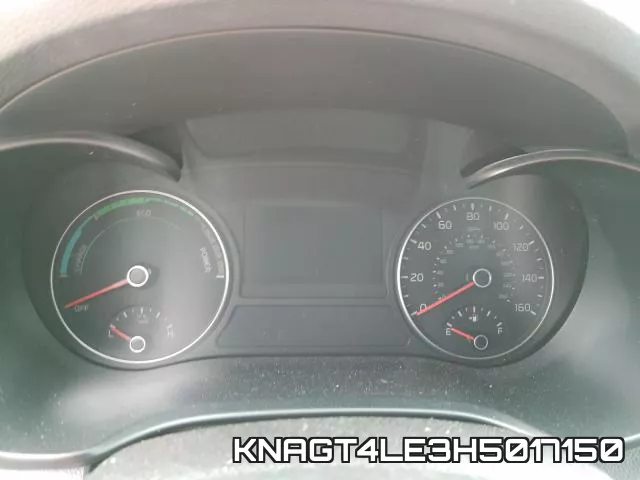 KNAGT4LE3H5017150_8.webp
