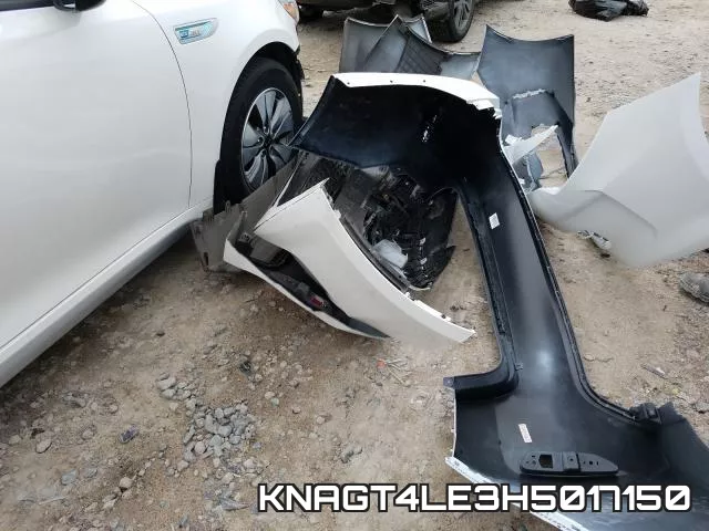KNAGT4LE3H5017150_9.webp