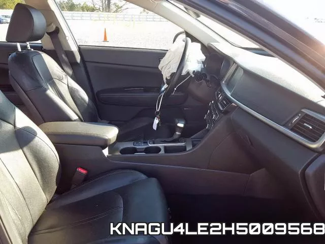 KNAGU4LE2H5009568_5.webp