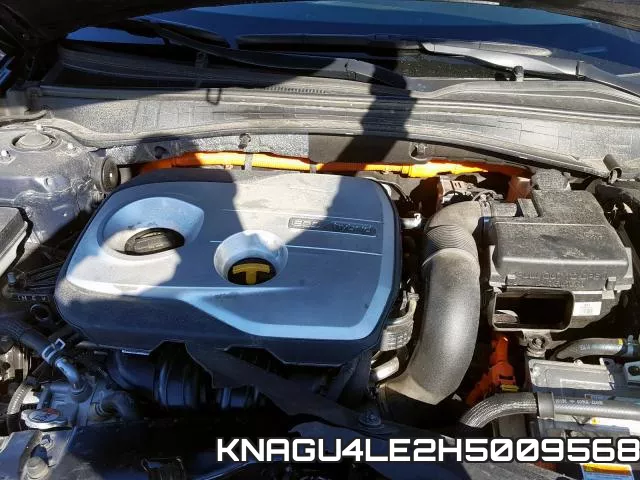 KNAGU4LE2H5009568_7.webp