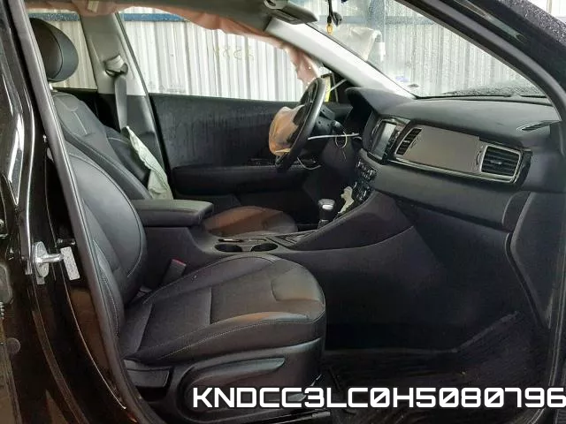 KNDCC3LC0H5080796_5.webp