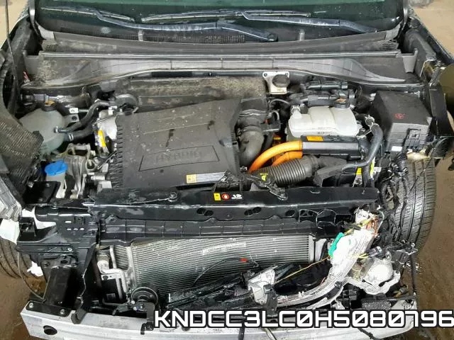 KNDCC3LC0H5080796_7.webp