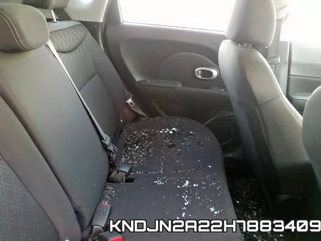 KNDJN2A22H7883409_6.webp