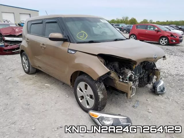 KNDJN2A24G7264129