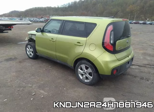 KNDJN2A24H7887946_3.webp