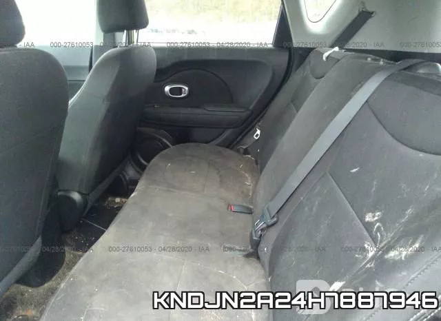 KNDJN2A24H7887946_8.webp