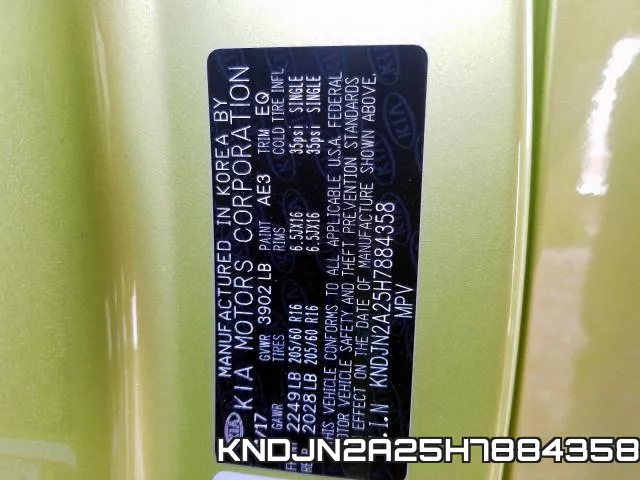 KNDJN2A25H7884358_10.webp